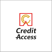 CREDIT ACCESS